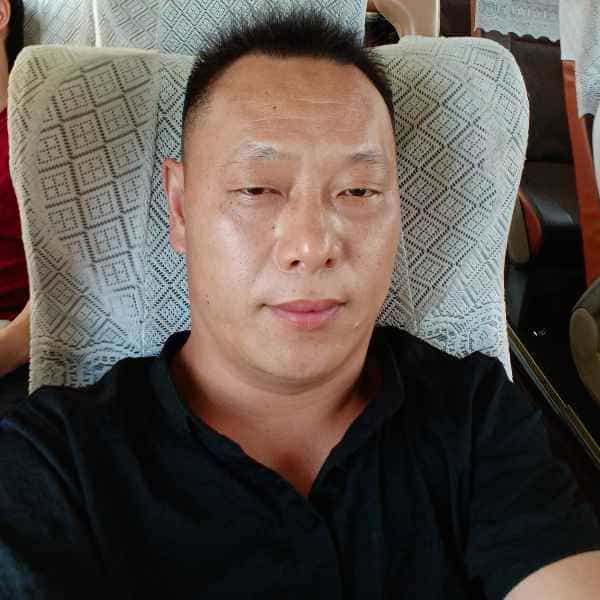 43岁岁安徽单身帅哥 - 湘西吉缘网