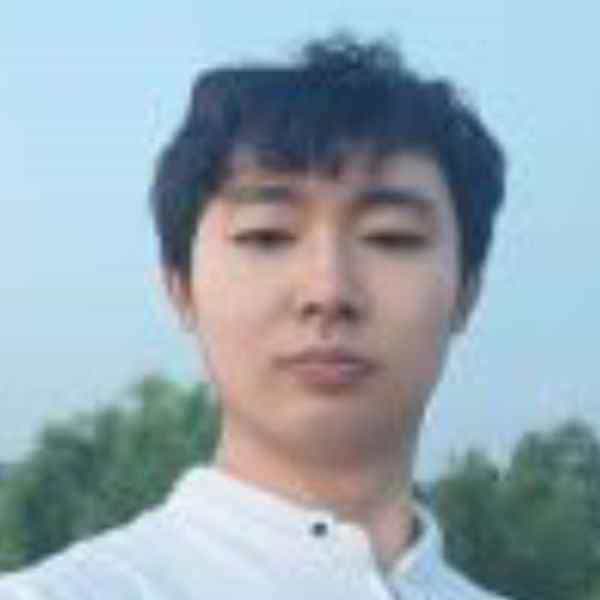 35岁岁黑龙江单身帅哥 - 湘西吉缘网
