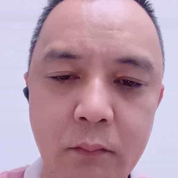 35岁岁广东单身帅哥 - 湘西吉缘网