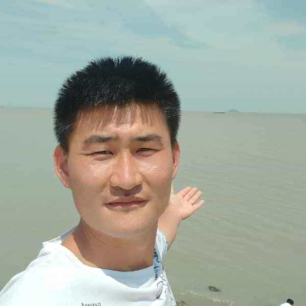 32岁岁山东单身帅哥 - 湘西吉缘网
