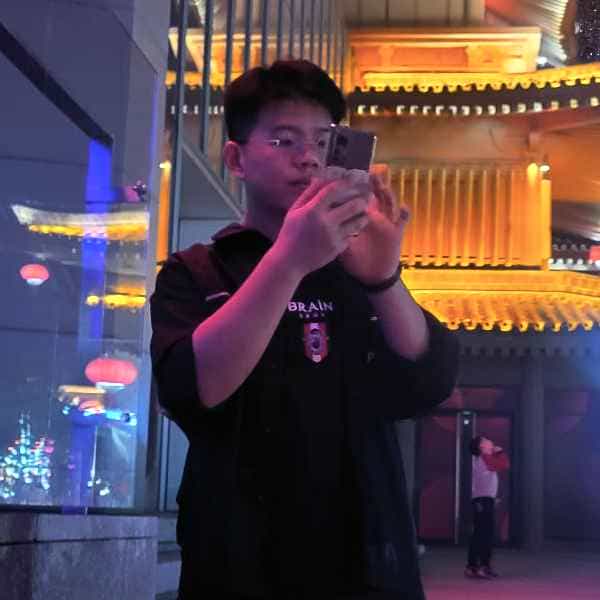 26岁岁河北单身帅哥 - 湘西吉缘网