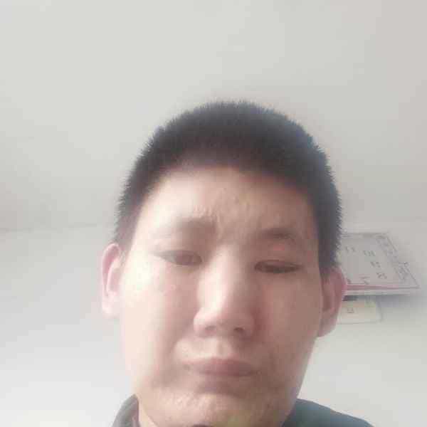 29岁岁吉林单身帅哥 - 湘西吉缘网