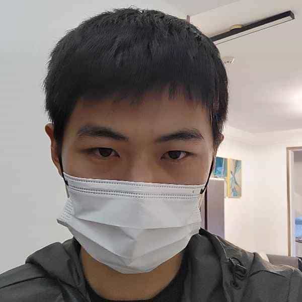 33岁岁山东单身帅哥 - 湘西吉缘网