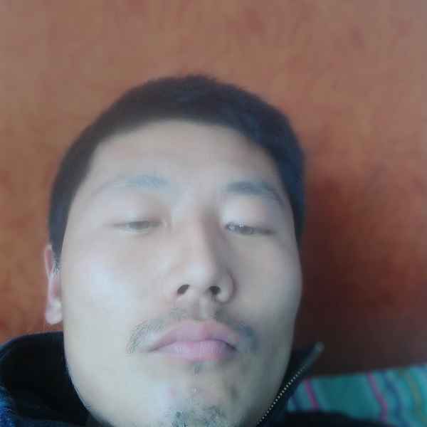 41岁岁山东单身帅哥 - 湘西吉缘网
