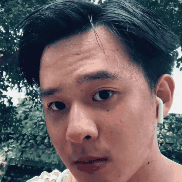 24岁岁广东单身帅哥 - 湘西吉缘网