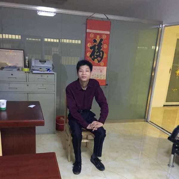 30岁岁安徽单身帅哥 - 湘西吉缘网