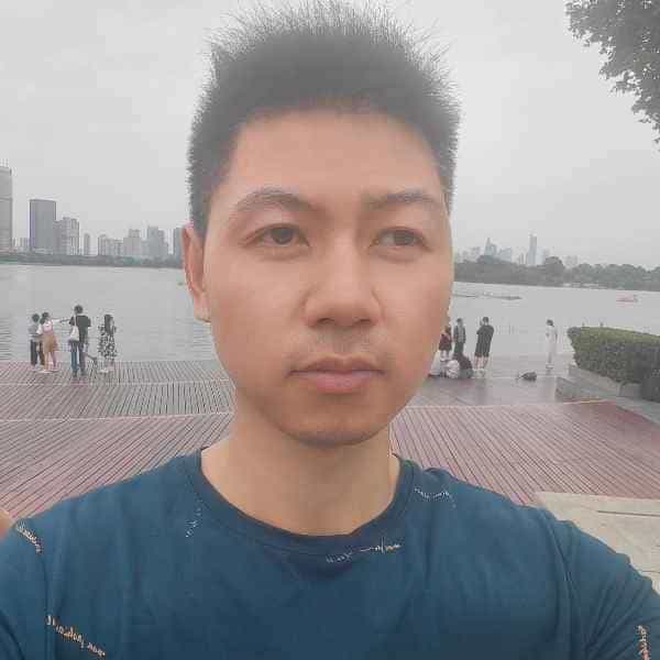 36岁岁安徽单身帅哥 - 湘西吉缘网