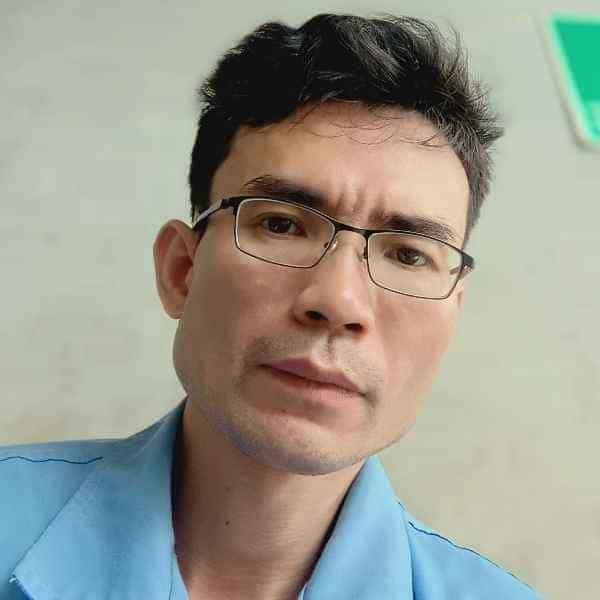 42岁岁广东单身帅哥 - 湘西吉缘网