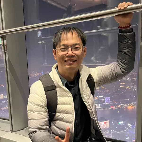 37岁岁四川单身帅哥 - 湘西吉缘网