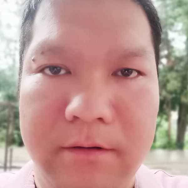 41岁岁湖南单身帅哥 - 湘西吉缘网