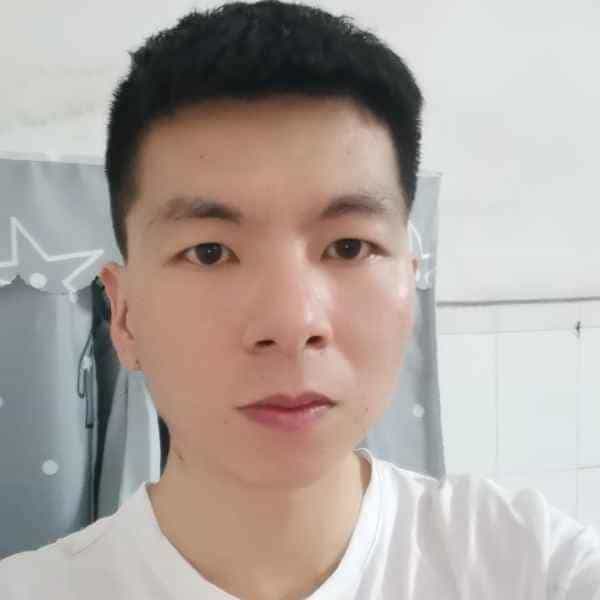 35岁岁湖北单身帅哥 - 湘西吉缘网
