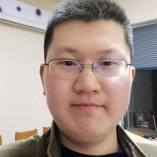 35岁岁浙江单身帅哥 - 湘西吉缘网