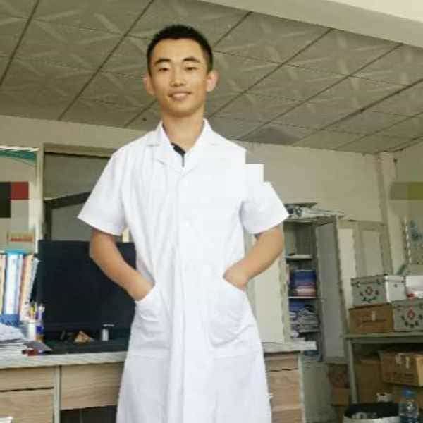 36岁岁山东单身帅哥 - 湘西吉缘网