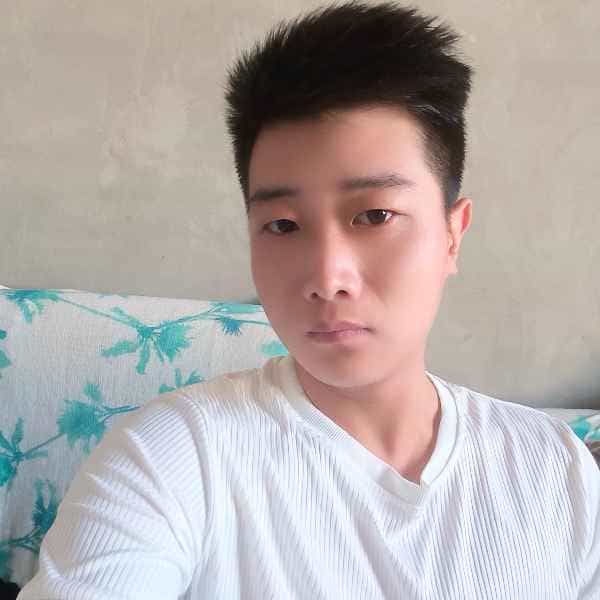 27岁岁安徽单身帅哥 - 湘西吉缘网