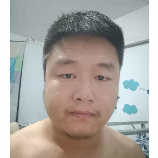 35岁岁山东单身帅哥 - 湘西吉缘网