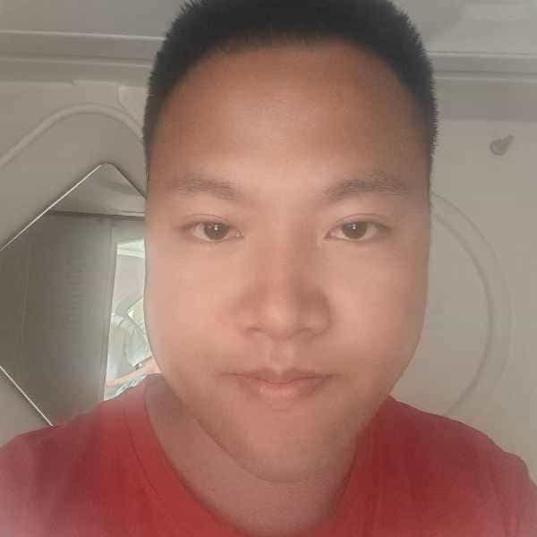 28岁岁湖北单身帅哥 - 湘西吉缘网