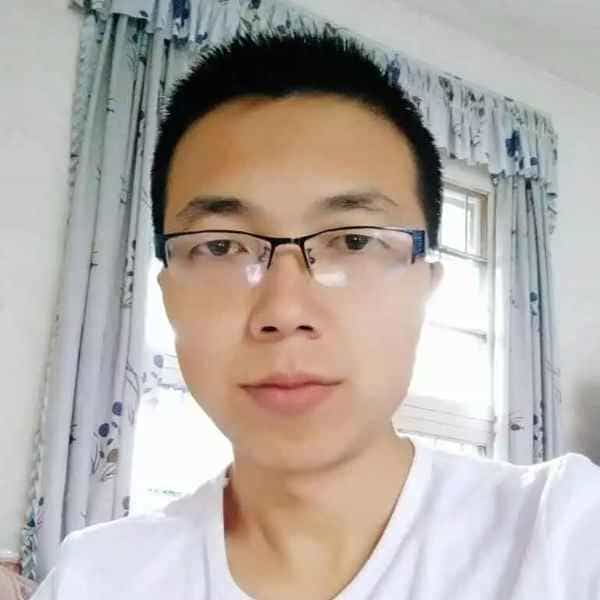 40岁岁陕西单身帅哥 - 湘西吉缘网