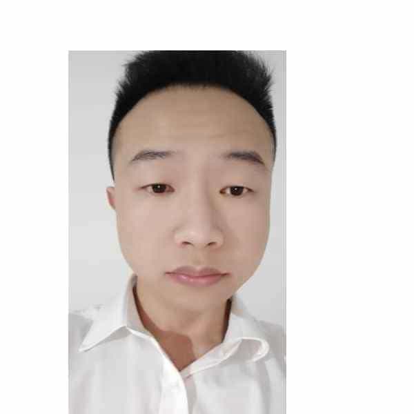 35岁岁陕西单身帅哥 - 湘西吉缘网