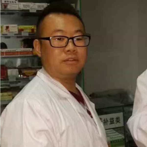 38岁岁山西单身帅哥 - 湘西吉缘网
