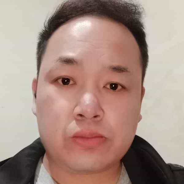 40岁岁河南单身帅哥 - 湘西吉缘网