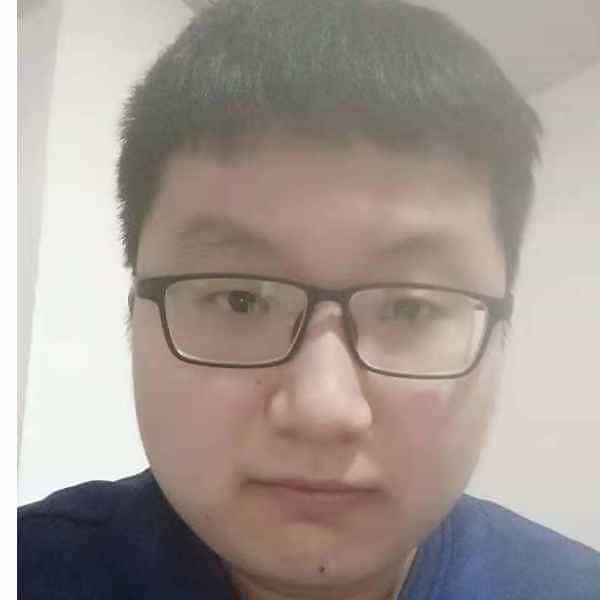 35岁岁山东单身帅哥 - 湘西吉缘网