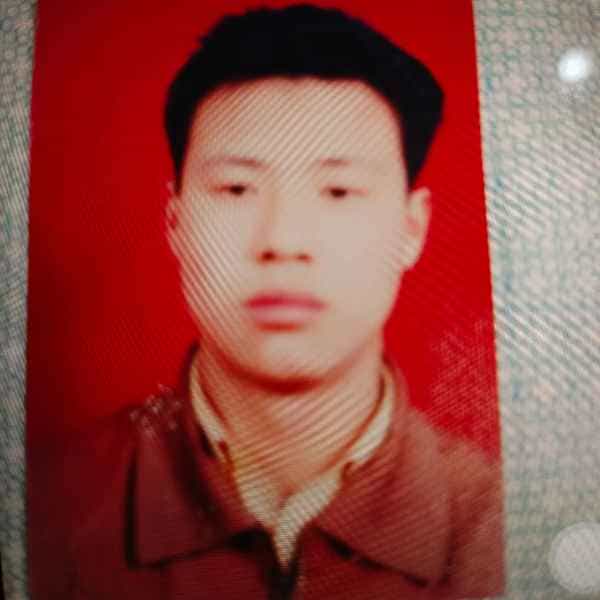 35岁岁安徽单身帅哥 - 湘西吉缘网