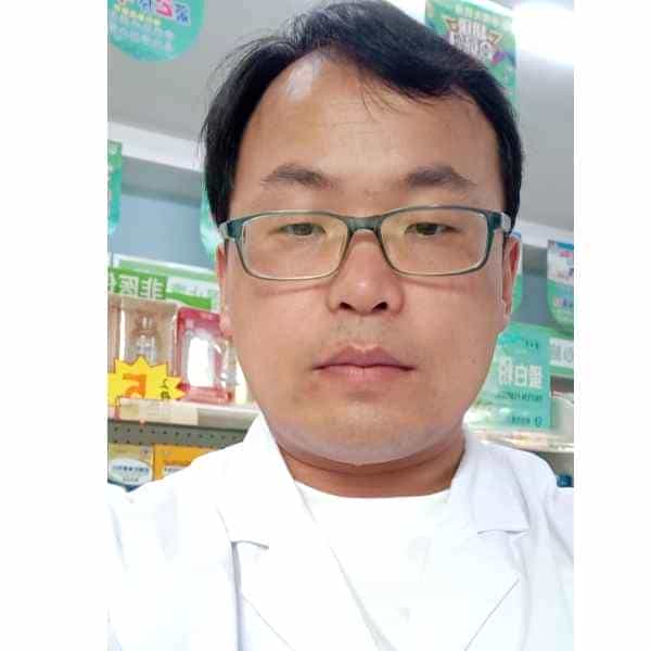33岁岁河南单身帅哥 - 湘西吉缘网