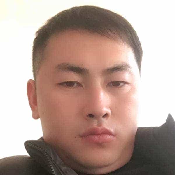 35岁岁河南单身帅哥 - 湘西吉缘网