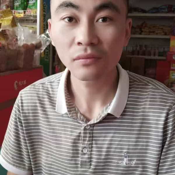 29岁岁山东单身帅哥 - 湘西吉缘网
