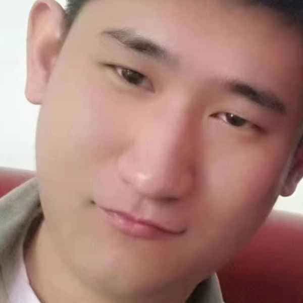 27岁岁山西单身帅哥 - 湘西吉缘网