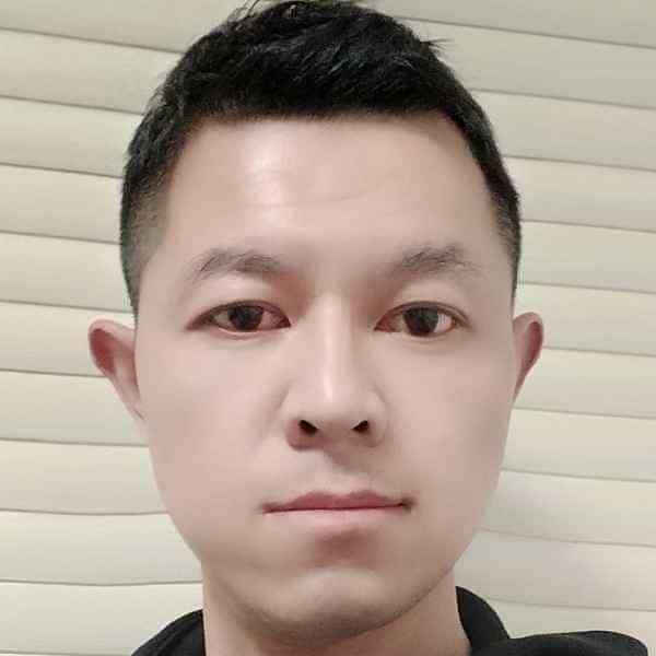 37岁岁安徽单身帅哥 - 湘西吉缘网