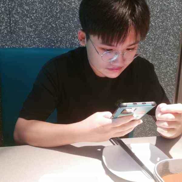 28岁岁河北单身帅哥 - 湘西吉缘网