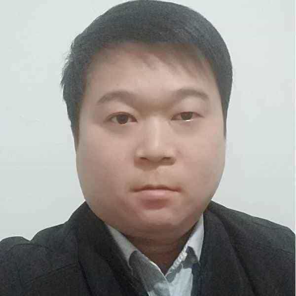 41岁岁山东单身帅哥 - 湘西吉缘网