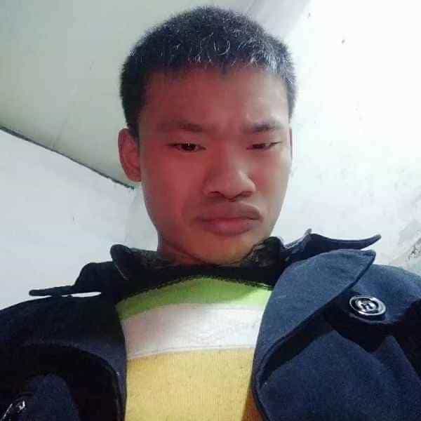 38岁岁四川单身帅哥 - 湘西吉缘网