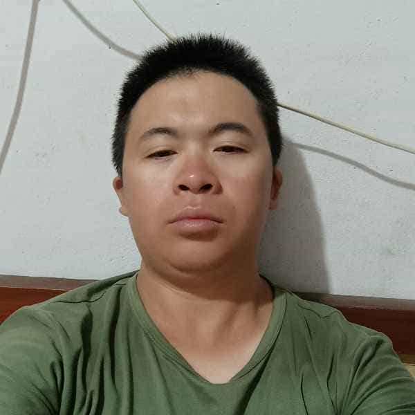 36岁岁四川单身帅哥 - 湘西吉缘网