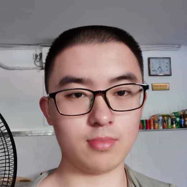 24岁岁安徽单身帅哥 - 湘西吉缘网