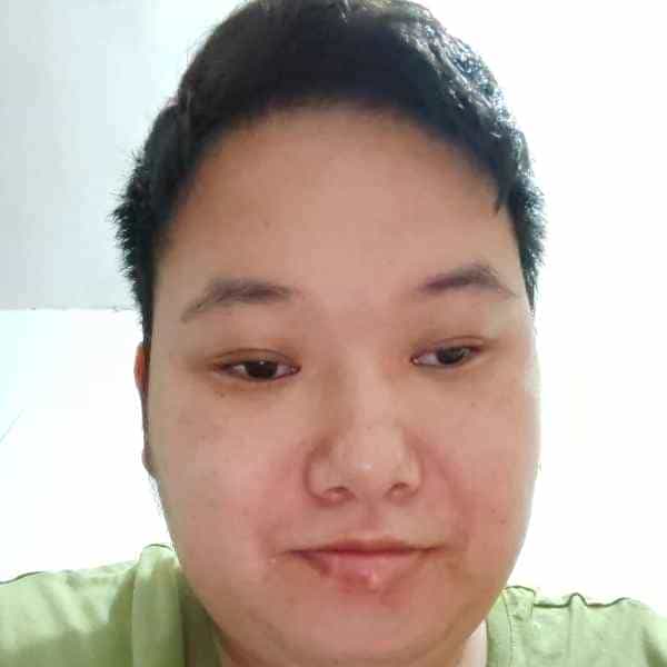 35岁岁浙江单身帅哥 - 湘西吉缘网