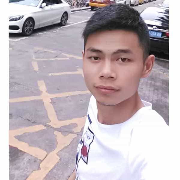 32岁岁湖北单身帅哥 - 湘西吉缘网