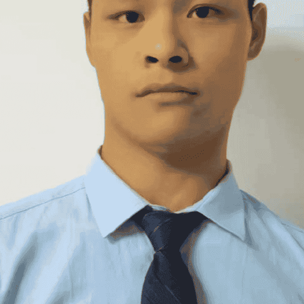 28岁岁江西单身帅哥 - 湘西吉缘网