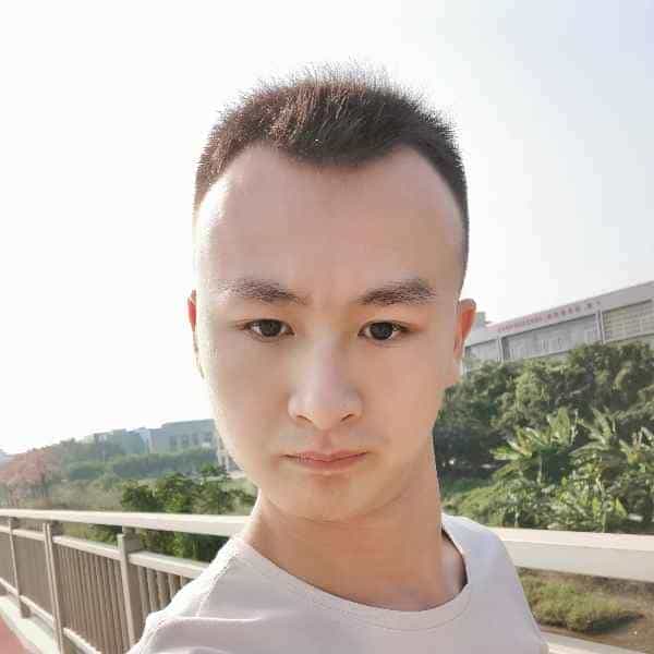 32岁岁陕西单身帅哥 - 湘西吉缘网