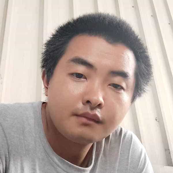 31岁岁浙江单身帅哥 - 湘西吉缘网
