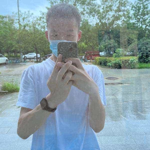 28岁岁河南单身帅哥 - 湘西吉缘网