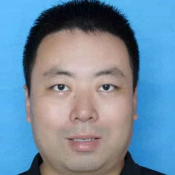 43岁岁河北单身帅哥 - 湘西吉缘网