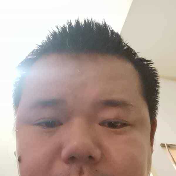 35岁岁广东单身帅哥 - 湘西吉缘网