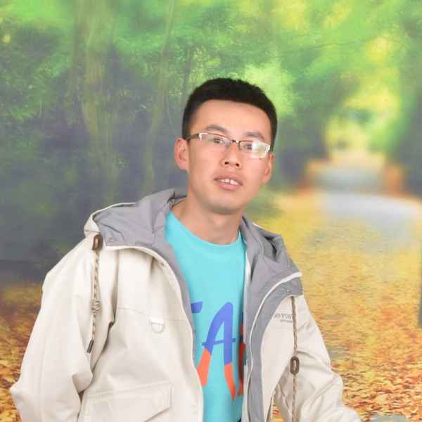 32岁岁甘肃单身帅哥 - 湘西吉缘网