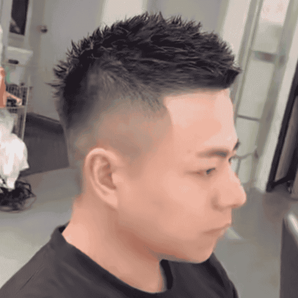 32岁岁广东单身帅哥 - 湘西吉缘网