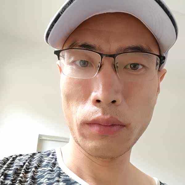 38岁岁山西单身帅哥 - 湘西吉缘网