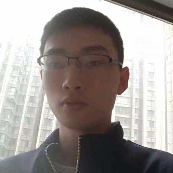 35岁岁河南单身帅哥 - 湘西吉缘网
