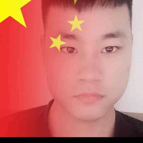 35岁岁湖北单身帅哥 - 湘西吉缘网