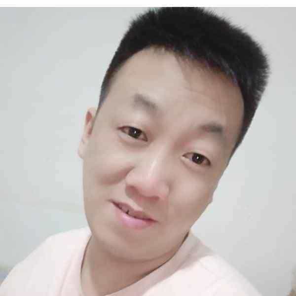37岁岁甘肃单身帅哥 - 湘西吉缘网